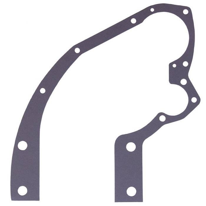 Reliance - 70277268-RP - Timing Cover Gasket