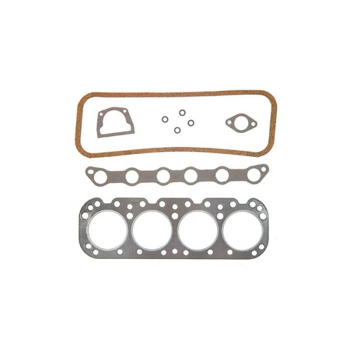 Reliance - 70277282-RP - Head Gasket Set