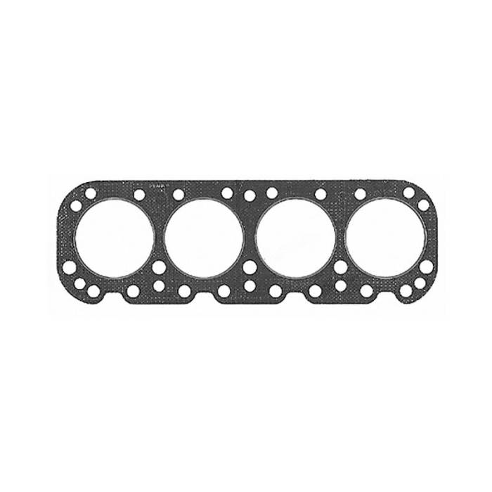 Reliance - 70277284-RP - Head Gasket