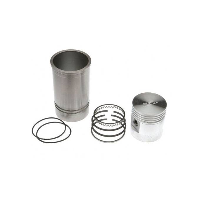 Reliance - 70283103-RP - Cylinder Kit