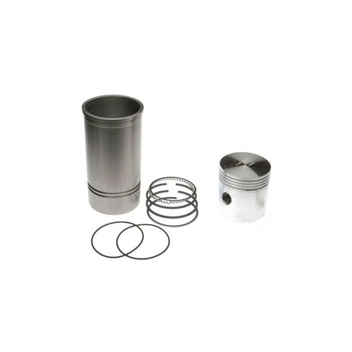 Reliance - 70283616-RP - Cylinder Kit