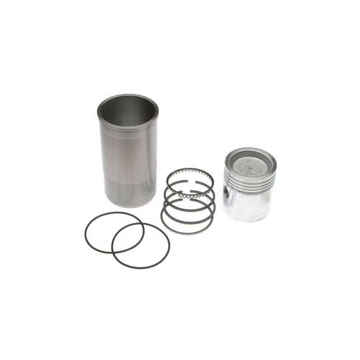 Reliance - 70284393-RP - Cylinder Kit