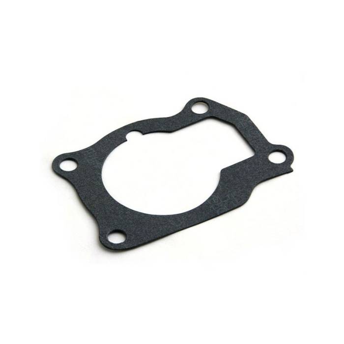 Reliance - 703816-RP - Water Pump Gasket