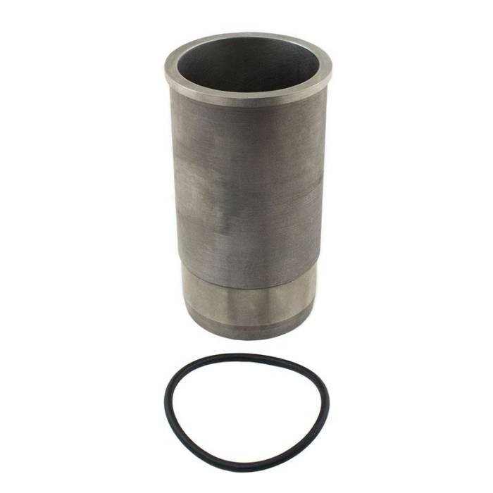 Reliance - 704092K-RP - Cylinder Sleeve with Sealing Rings