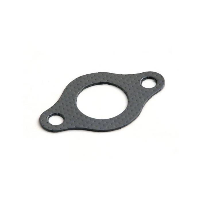 Reliance - 704162-RP - Manifold Gasket