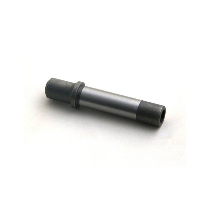 Reliance - 704455-RP - Valve Guide