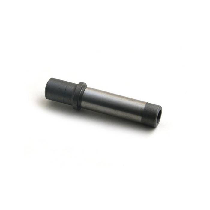 Reliance - 704456-RP - Valve Guide