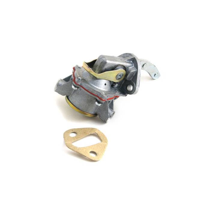 Reliance - 708294-RP - Fuel Transfer Pump