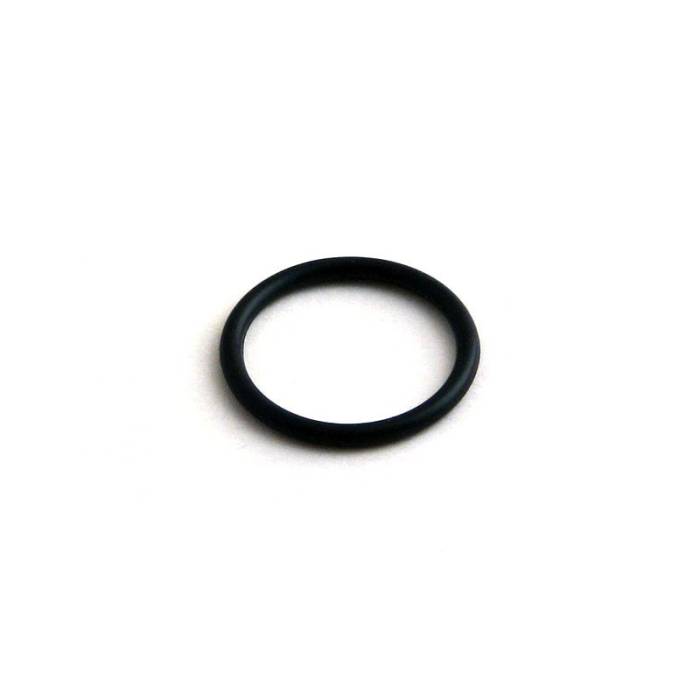 Reliance - 70928953-RP - Fuel Injector Tube O-ring