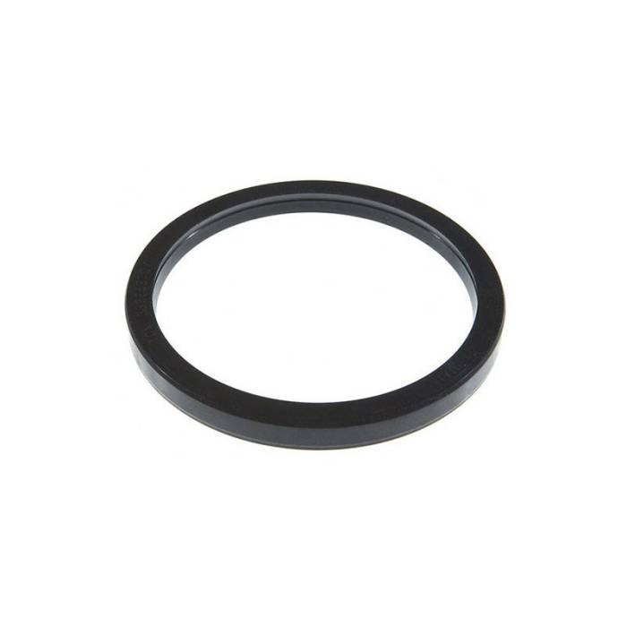 Reliance - 70936225-RP - Rear Crank Seal