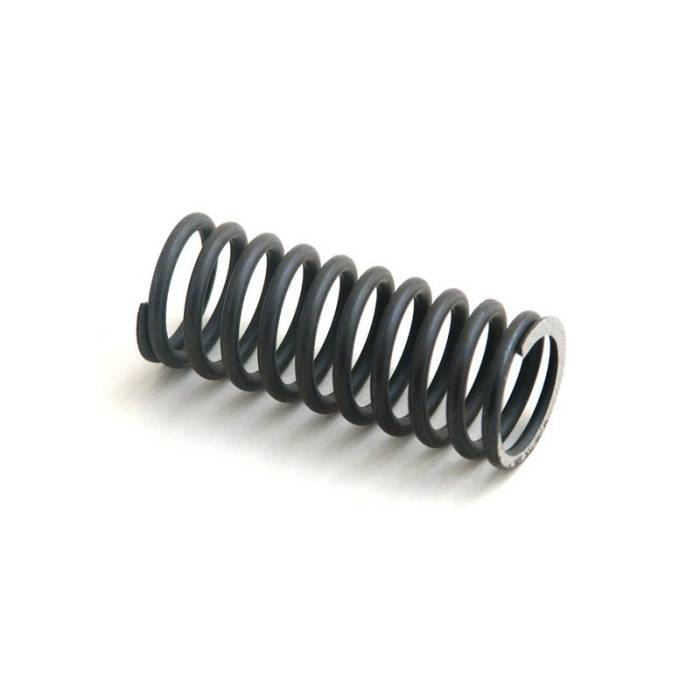 Reliance - 710347-RP - Valve Spring