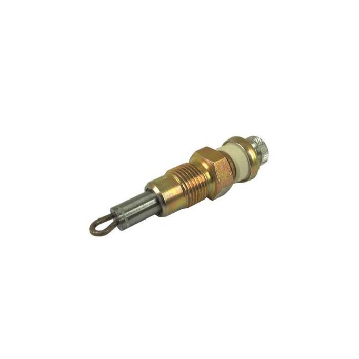 Reliance - 710348-RP - Glow Plug