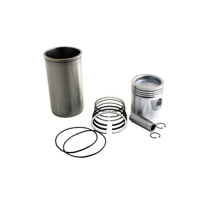 Reliance - 71280971-RP - Cylinder Kit