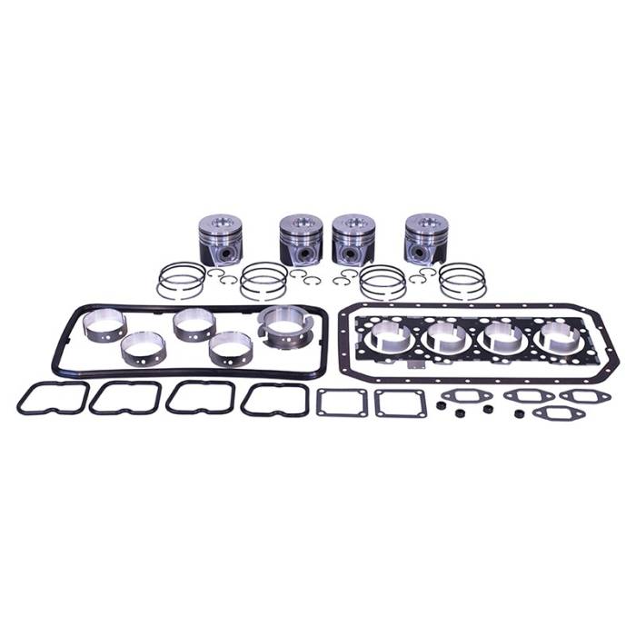 Reliance - 73342282-RP - Inframe Overhaul Kit