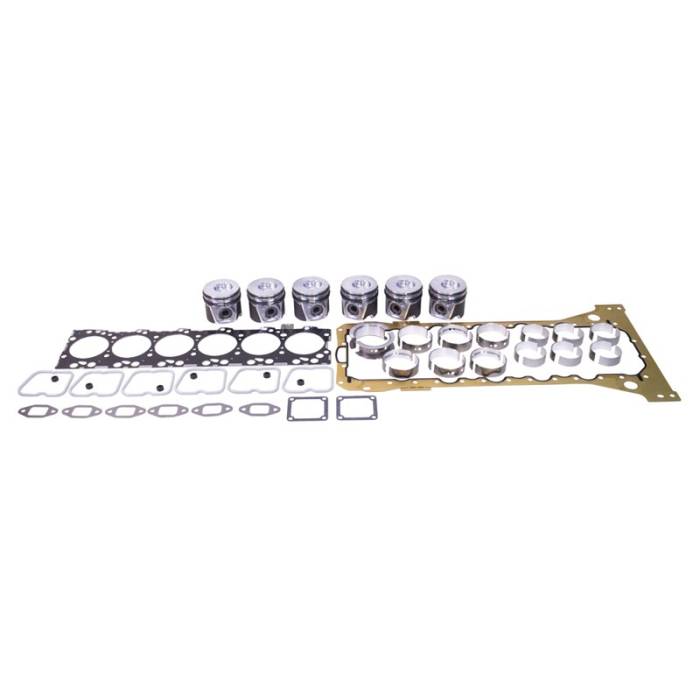 Reliance - 73342318-RP - Inframe Overhaul Kit