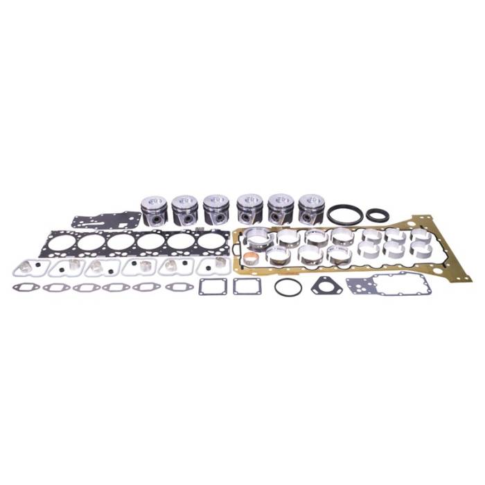 Reliance - 73342336-RP - Out-of-Frame Overhaul Kit