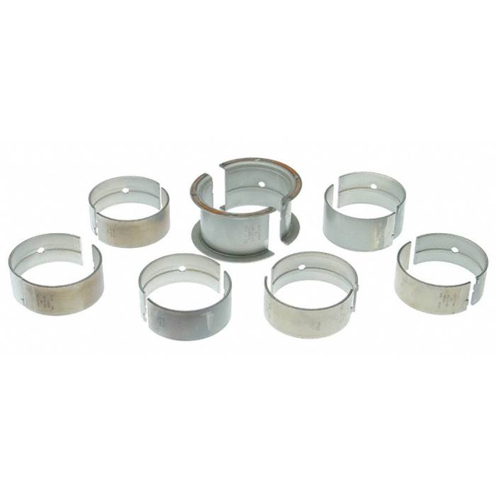 Reliance - 74006059-RP - Main Bearing Set