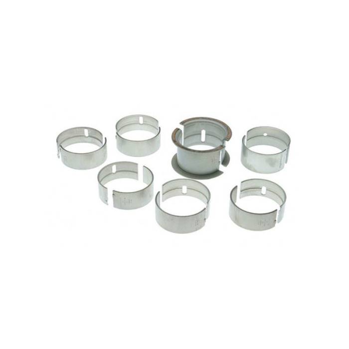 Reliance - 74006066-RP - Main Bearing Set