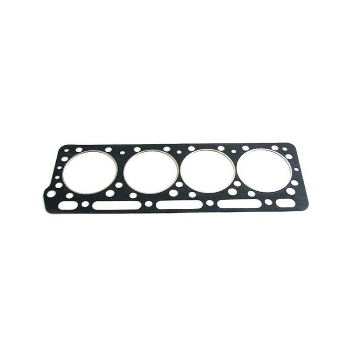 Reliance - 74006129-RP - Head Gasket