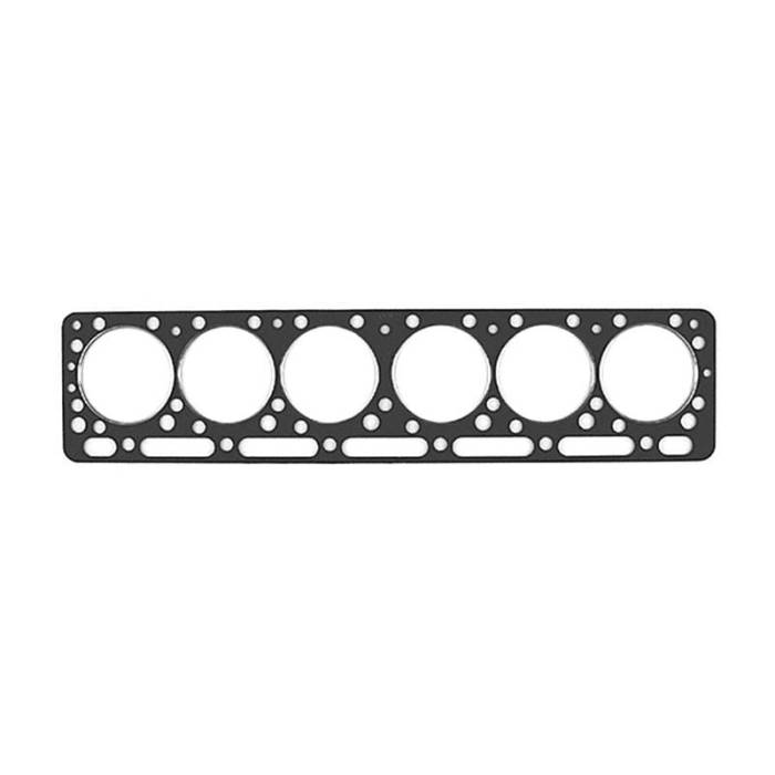 Reliance - 74007790-RP - Head Gasket