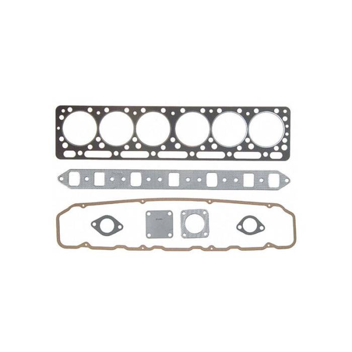 Reliance - 74008180-RP - Head Gasket Set