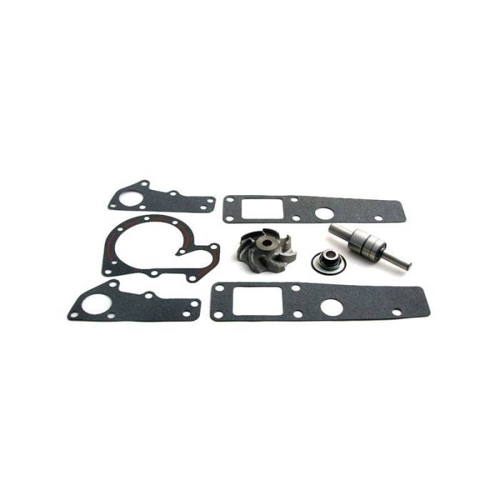 Reliance - 74008786-RP - Water Pump Repair Kit