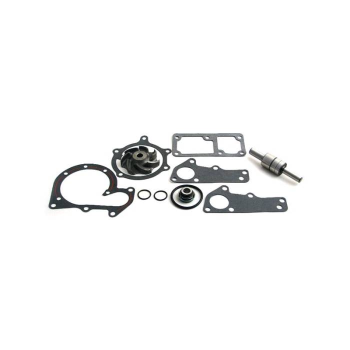 Reliance - 74008787-RP - Water Pump Repair Kit