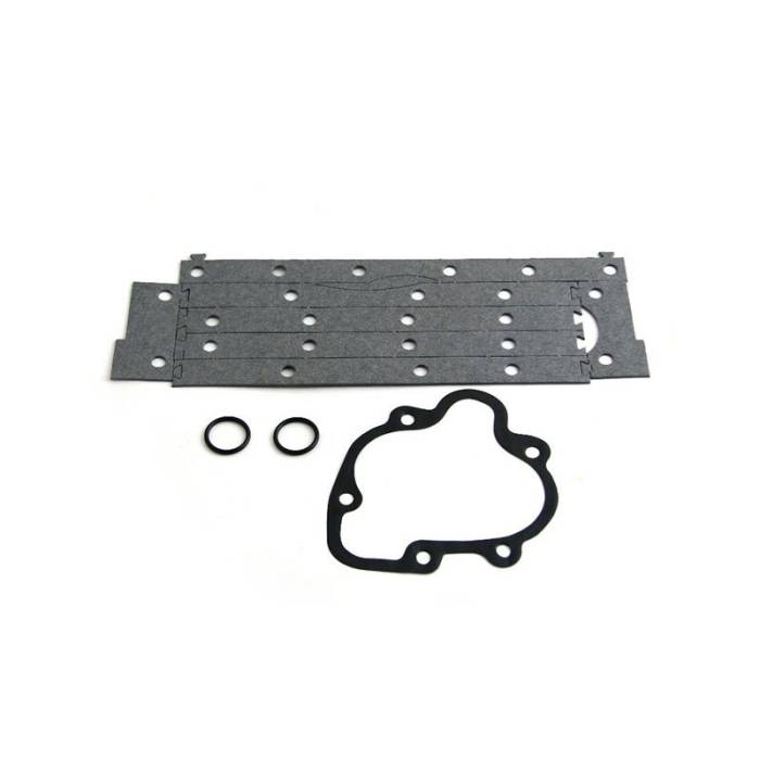 Reliance - 74008985-RP - Oil Pan Gasket