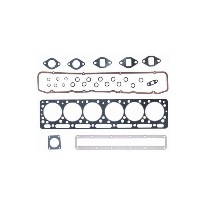 Reliance - 74009450-RP - Head Gasket Set