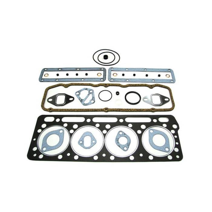 Reliance - 74009457-RP - Head Gasket Set