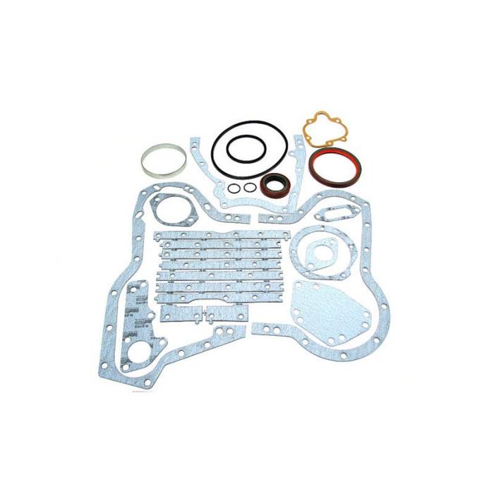 Reliance - 74009458-RP - Conversion Gasket Set