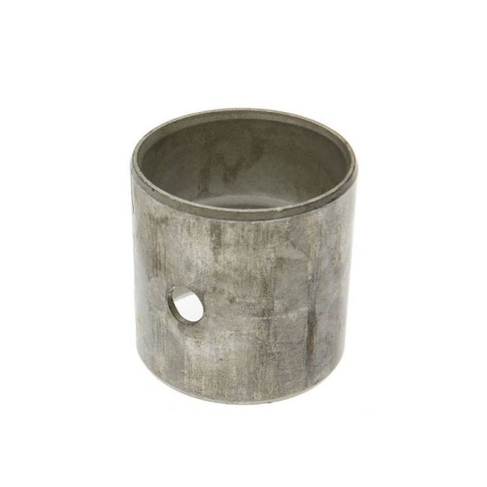 Reliance - 74020049-RP - Piston Pin Bushing