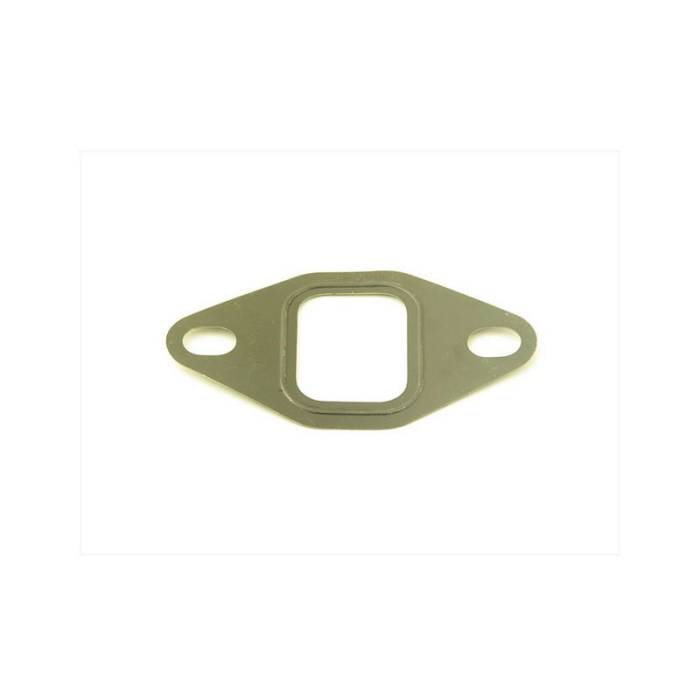 Reliance - 74020090-RP - Manifold Gasket