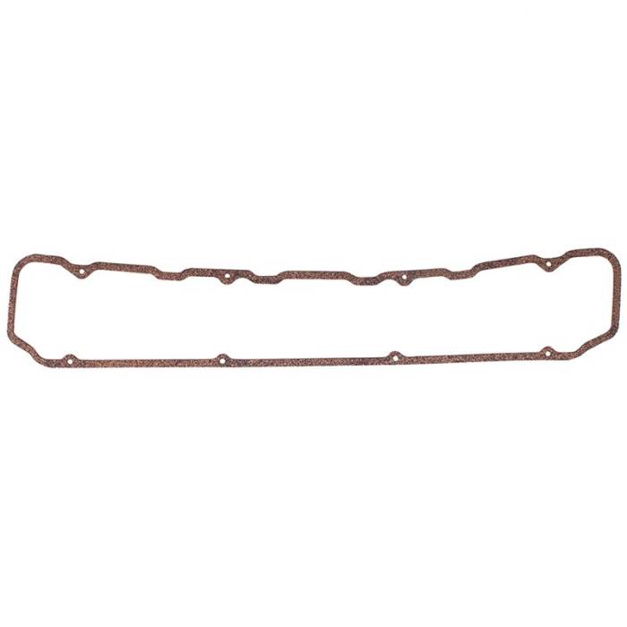 Reliance - 74020184-RP - Valve Cover Gasket