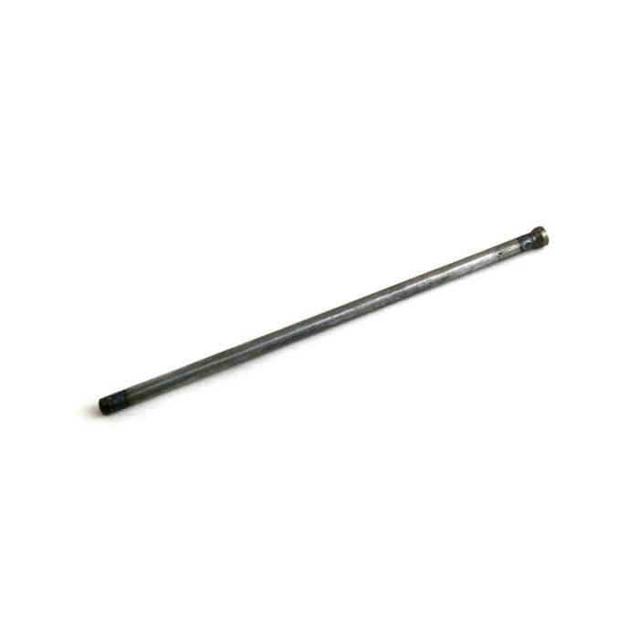 Reliance - 74020185-RP - Push Rod