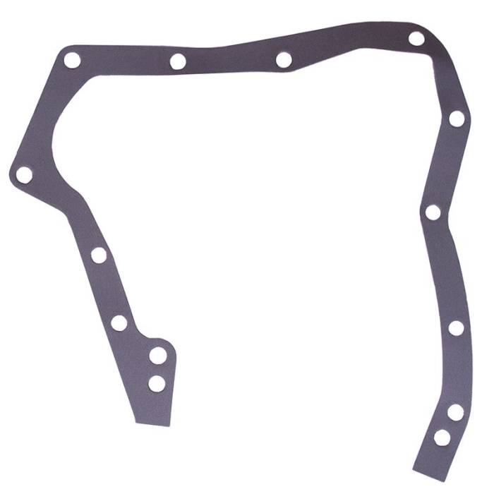 Reliance - 74020197-RP - Timing Cover Gasket