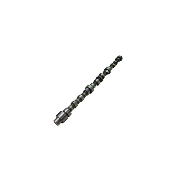 Reliance - 74023915-RP - Camshaft-new