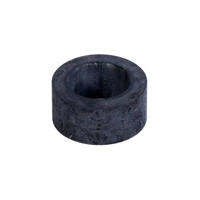 Reliance - 74024010-E - Dust Seal