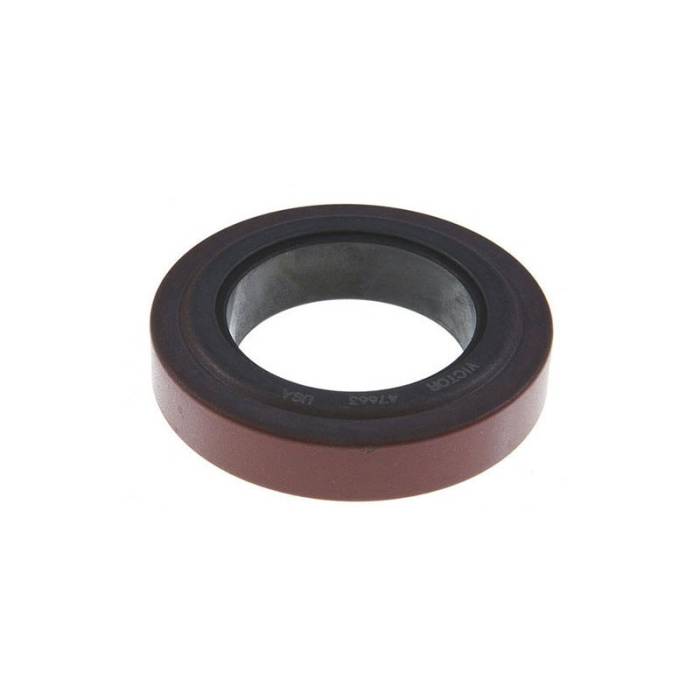 Reliance - 74024561-RP - Front Crank Seal