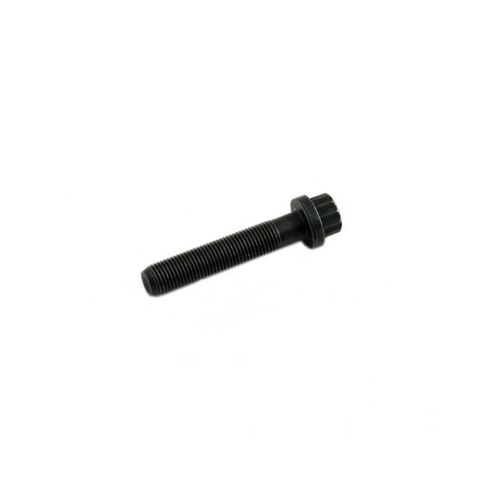 Reliance - 74024583-RP - Connecting Rod Capscrew