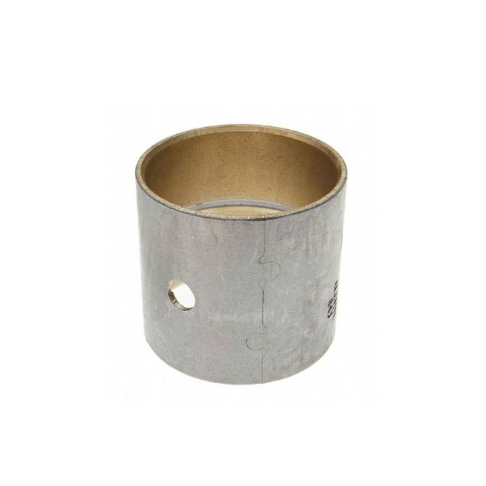 Reliance - 74025031-RP - Piston Pin Bushing