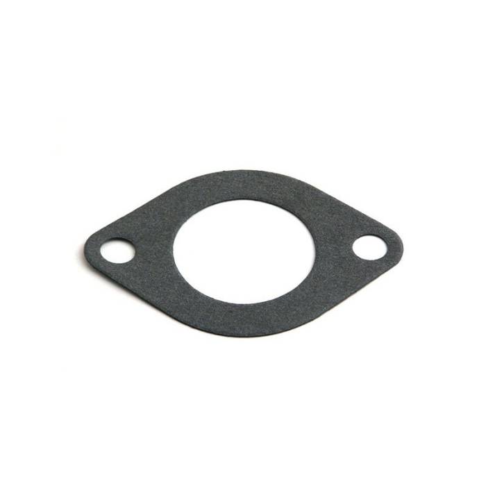 Reliance - 74025101-RP - Thermostat Gasket