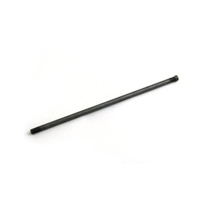 Reliance - 74028110-RP - Push Rod