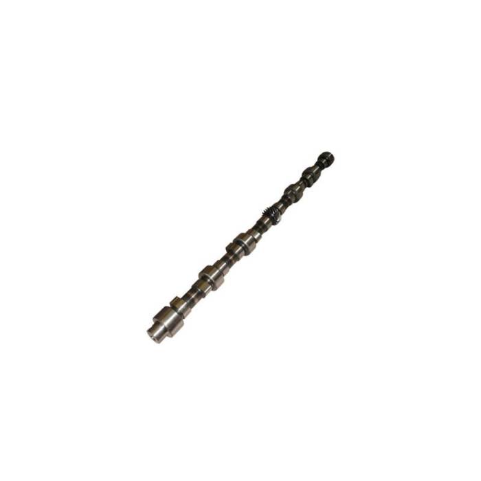 Reliance - 74029000-RP - Camshaft-new