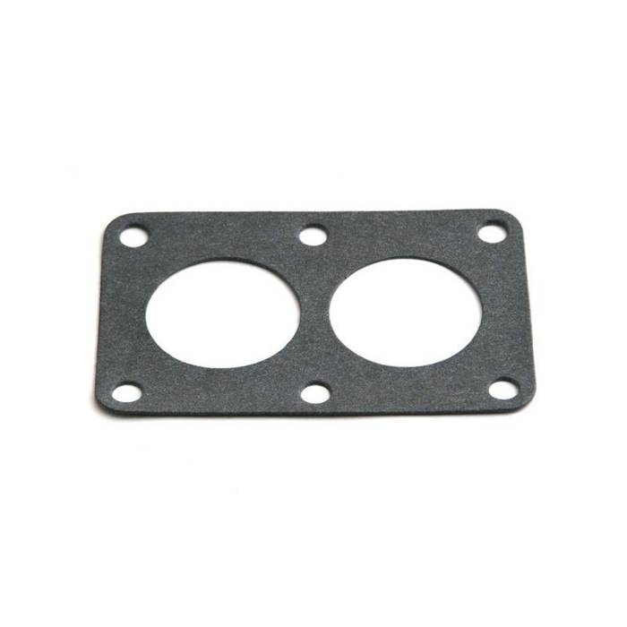 Reliance - 74029324-RP - Thermostat Gasket