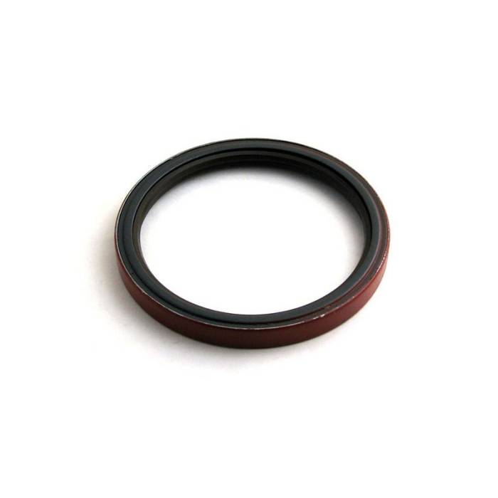 Reliance - 74029500-RP - Rear Crankshaft Seal