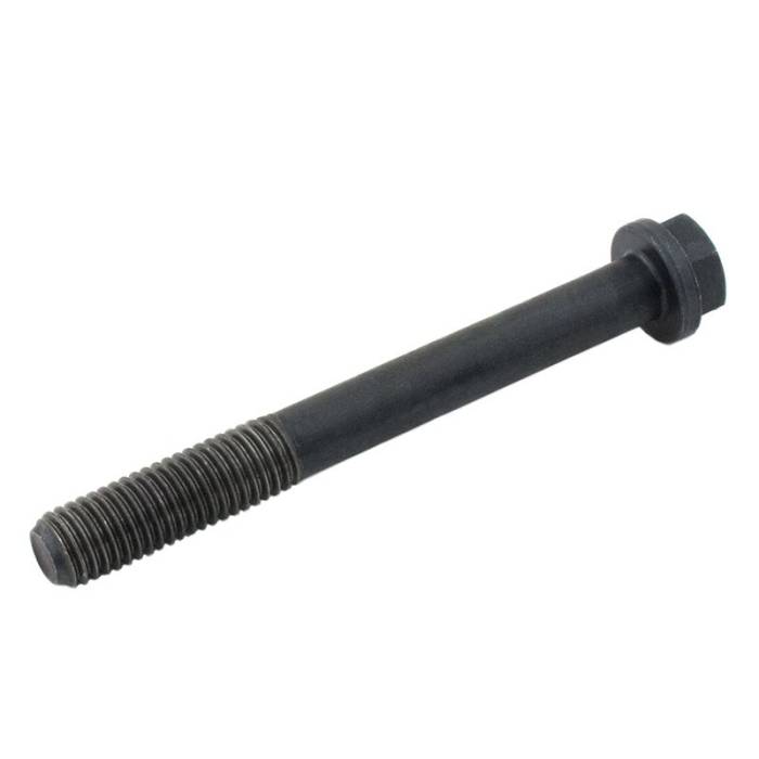 Reliance - 74035388-RP - Head Bolt