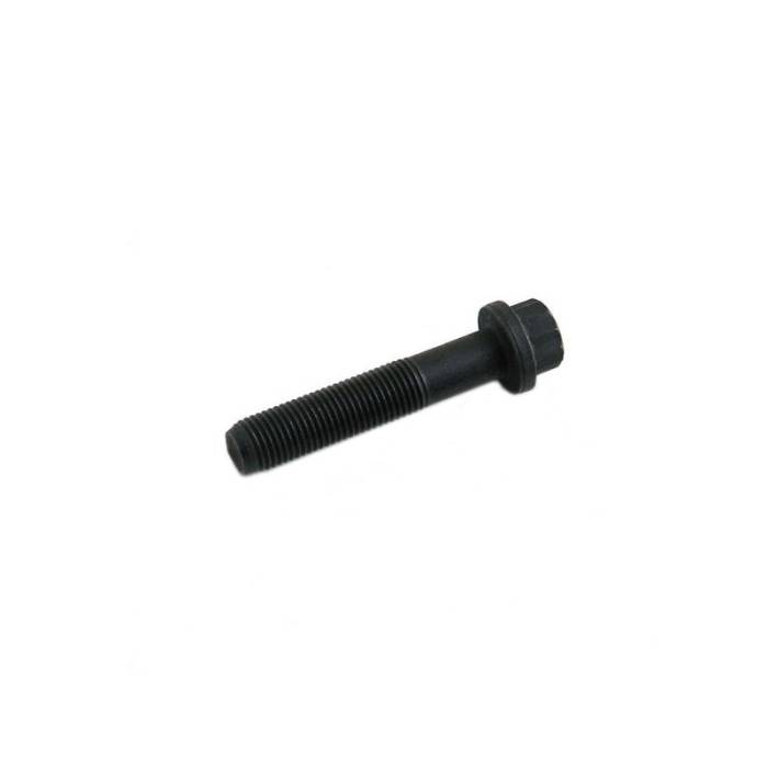 Reliance - 74035395-RP - Connecting Rod Capscrew