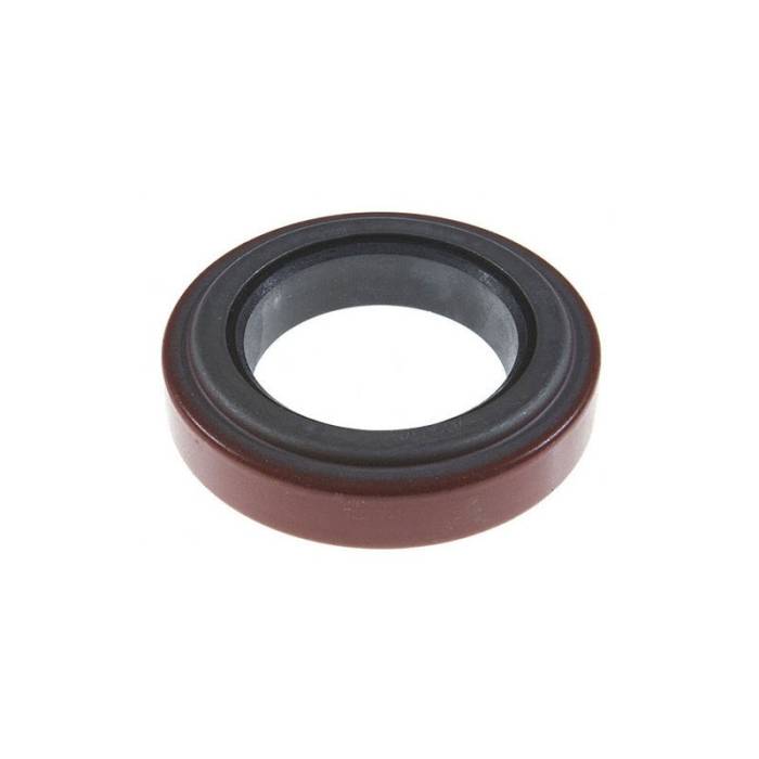 Reliance - 74036340-RP - Front Crank Seal