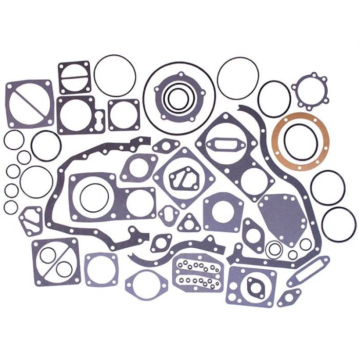 Reliance - 74037119-RP - Crankcase Gasket Set